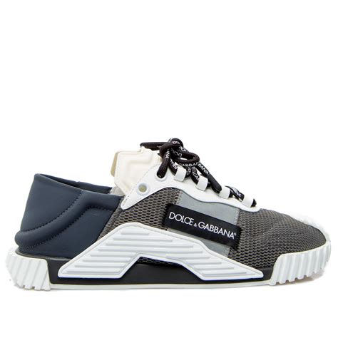 dolce and gabbana sneakers price in south africa